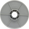 Protection KUHN 58569510