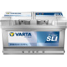 Batterie VARTA 585200080