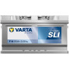 Batterie VARTA 585200080