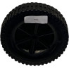 Roue complète AGRI-FAB 40443