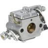 Carburateur HUSQVARNA 588171156