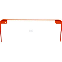 Barre de connexion KUHN 58837400