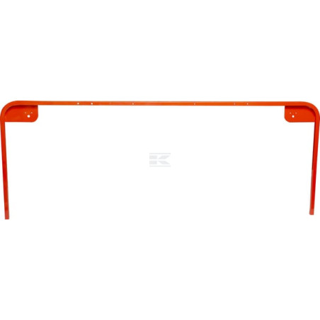 Barre de connexion KUHN 58837400