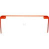 Barre de connexion KUHN 58837400
