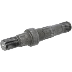 Adaptateur HUSQVARNA 583571601