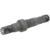 Adaptateur HUSQVARNA 583571601
