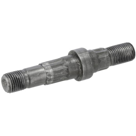 Adaptateur HUSQVARNA 583571601