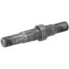 Adaptateur HUSQVARNA 583571601