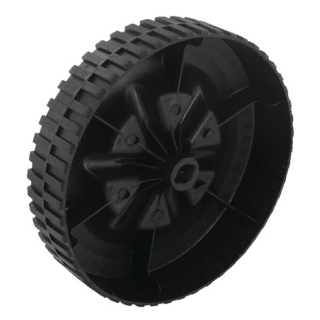 Roue complète AGRI-FAB 40443