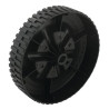 Roue complète AGRI-FAB 40443