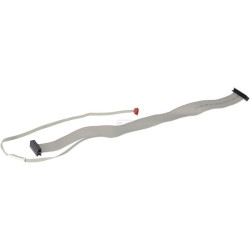 Assemblage HUSQVARNA 588797801
