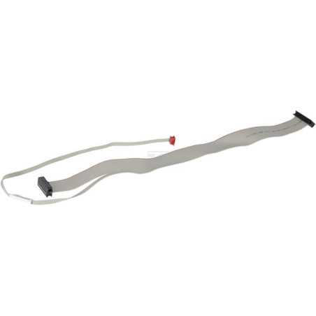 Assemblage HUSQVARNA 588797801