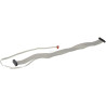 Assemblage HUSQVARNA 588797801