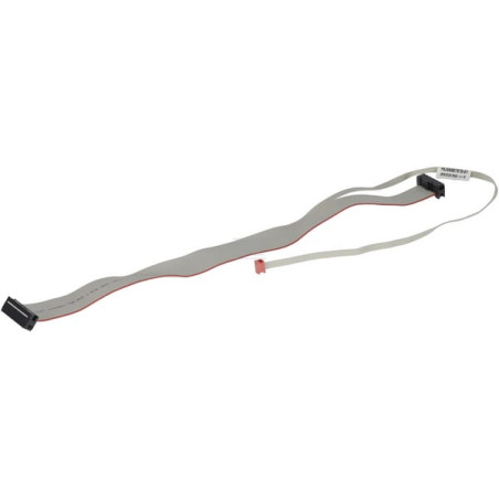 Assemblage HUSQVARNA 588797801
