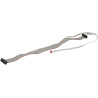 Assemblage HUSQVARNA 588797801
