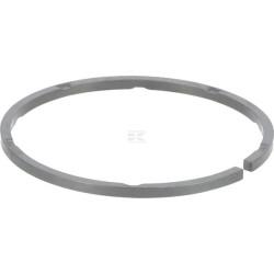 Joint ZF 5840302557