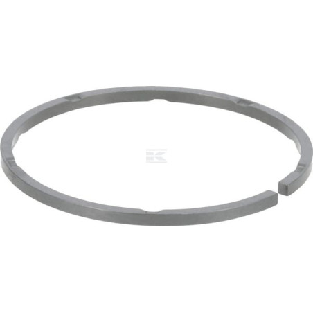 Joint ZF 5840302557