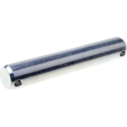 Goupille KUHN 58816700