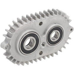 Carter d'engrenage HUSQVARNA 583527601