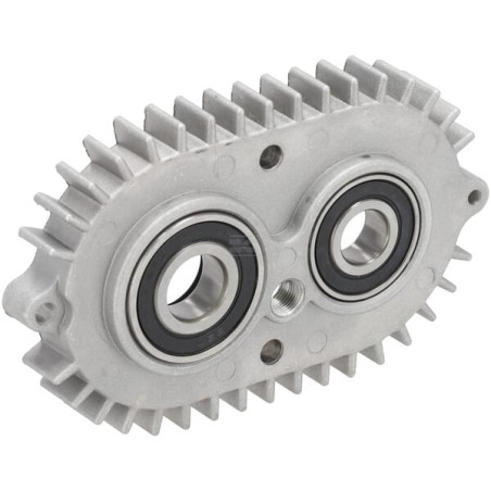Carter d'engrenage HUSQVARNA 583527601