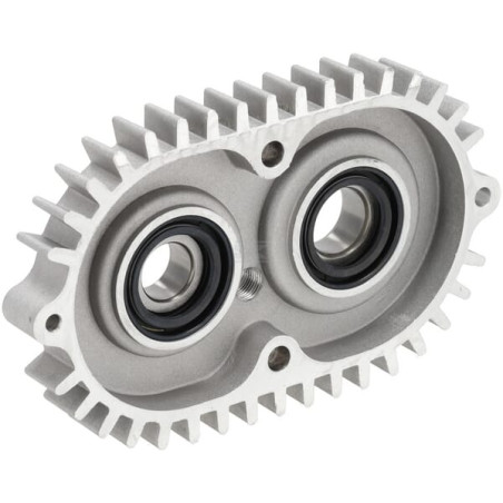 Carter d'engrenage HUSQVARNA 583527601