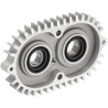 Carter d'engrenage HUSQVARNA 583527601