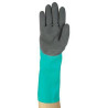 Gants ANSELL 58735080