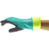 Gants ANSELL 58735080