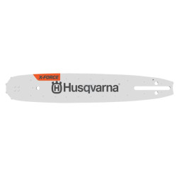 Guide de chaîne HUSQVARNA 582207645