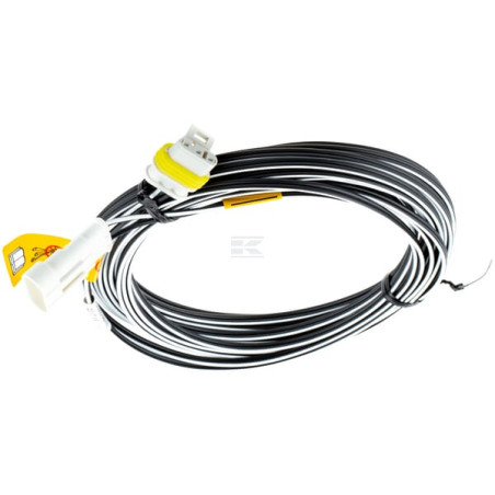 Câble électrique HUSQVARNA 588765005