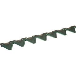 Barre de coupe UNIVERSEL 582103KR