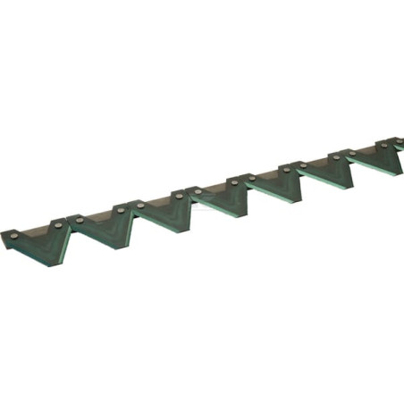 Barre de coupe UNIVERSEL 582103KR