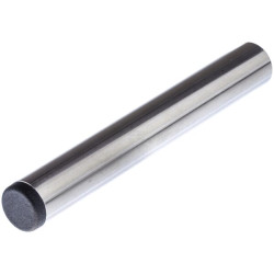 Tube HUSQVARNA 586740101