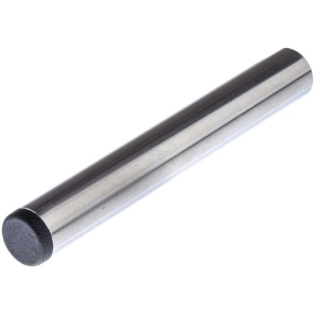 Tube HUSQVARNA 586740101
