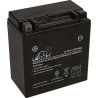Batterie HUSQVARNA 583516701