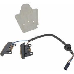 Faisceau de câble HUSQVARNA 582663604
