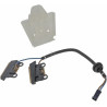 Faisceau de câble HUSQVARNA 582663604