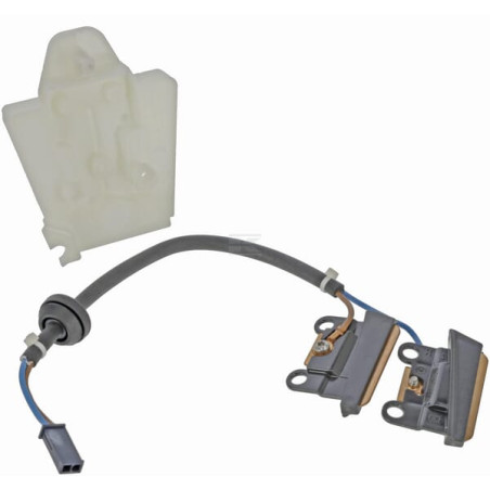 Faisceau de câble HUSQVARNA 582663604