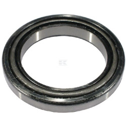 Palier arrière RAICO 584507N