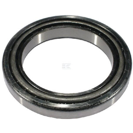 Palier arrière RAICO 584507N