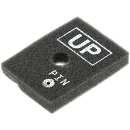 Filtre à air HUSQVARNA 585605001