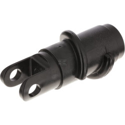 Vis BRIGGS & STRATTON 585196MA