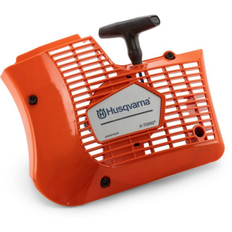 Démarreur HUSQVARNA 584886805