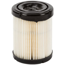 Filtre à air HUSQVARNA 586617101