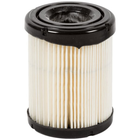 Filtre à air HUSQVARNA 586617101