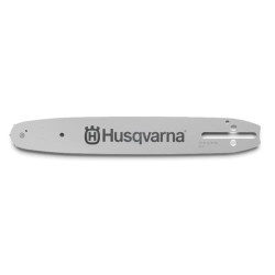 Guide de chaîne HUSQVARNA 585829144