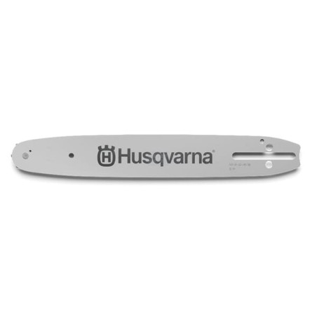 Guide de chaîne HUSQVARNA 585829144