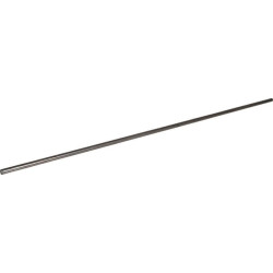 Axe AGRI-FAB 40722
