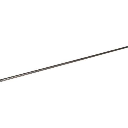 Axe AGRI-FAB 40722
