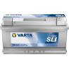 Batterie VARTA 588403074